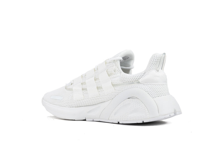 ADIDAS LX ADIPRENE WHITE