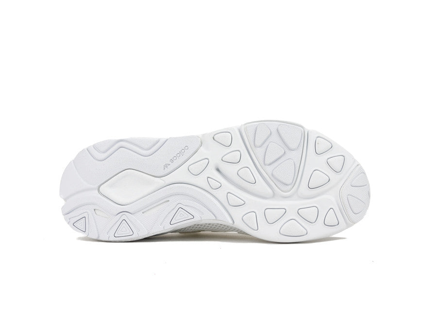 ADIDAS LX ADIPRENE WHITE