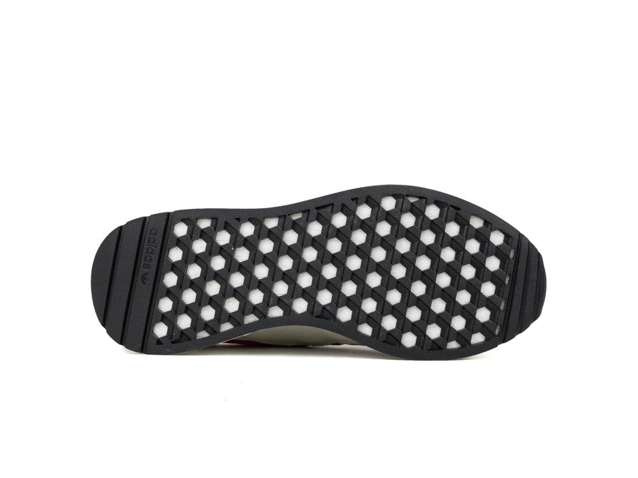ADIDAS MARATHON TECH GRIS