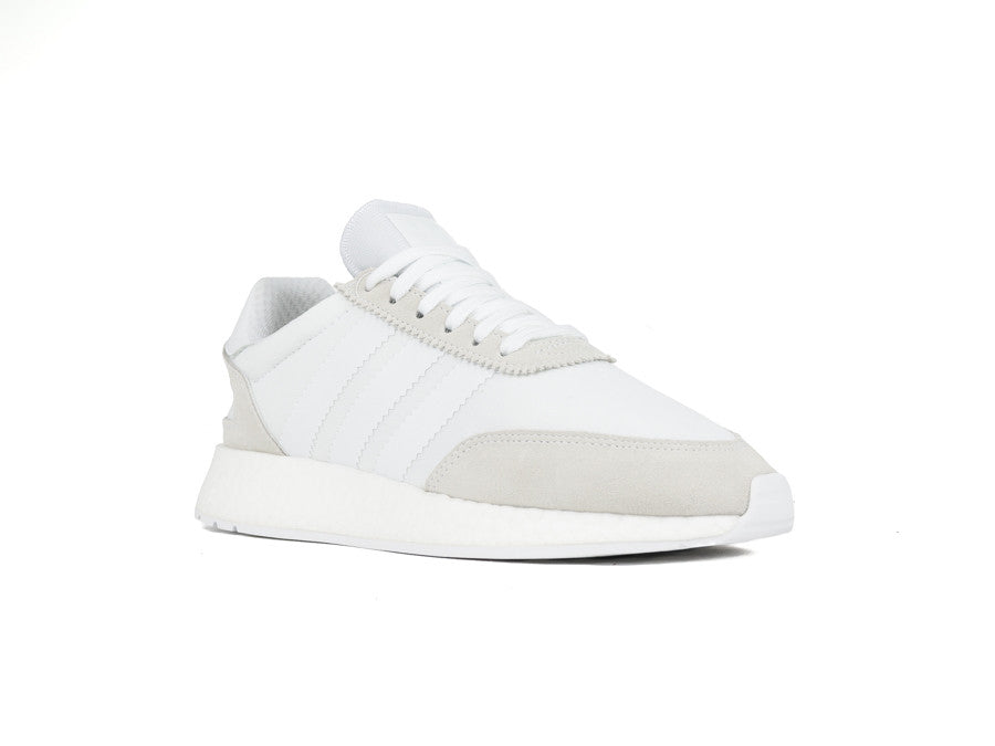 ADIDAS I-5923 WHITE