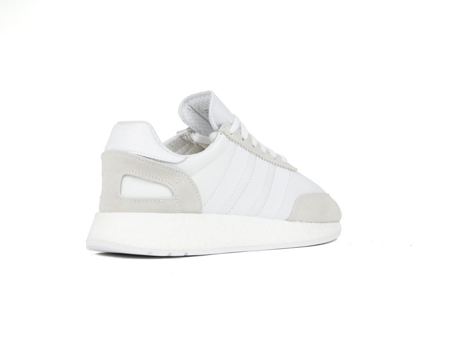 ADIDAS I-5923 WHITE