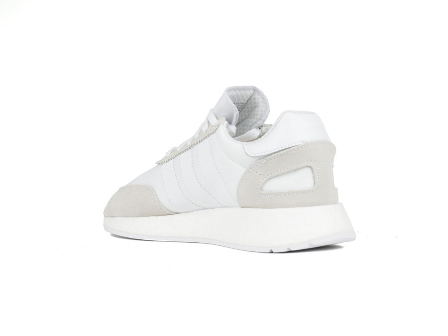 ADIDAS I-5923 WHITE