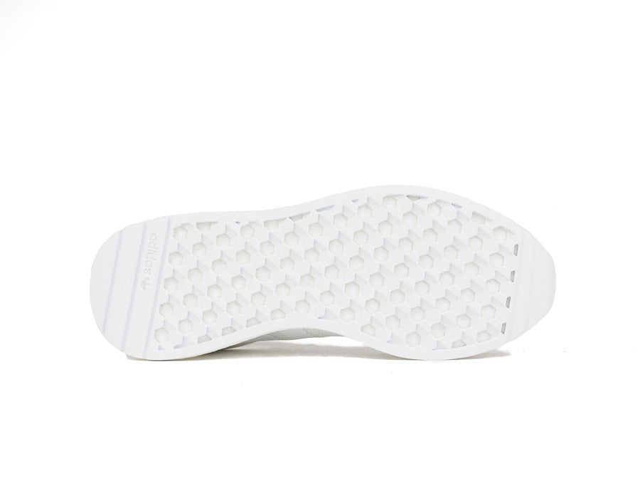 ADIDAS I-5923 WHITE