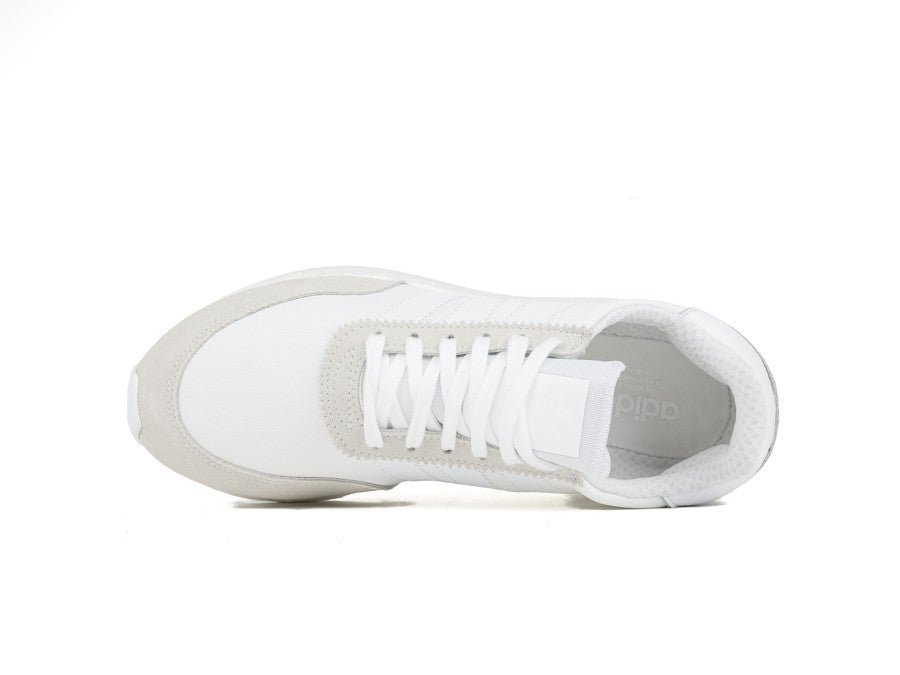 ADIDAS I-5923 WHITE