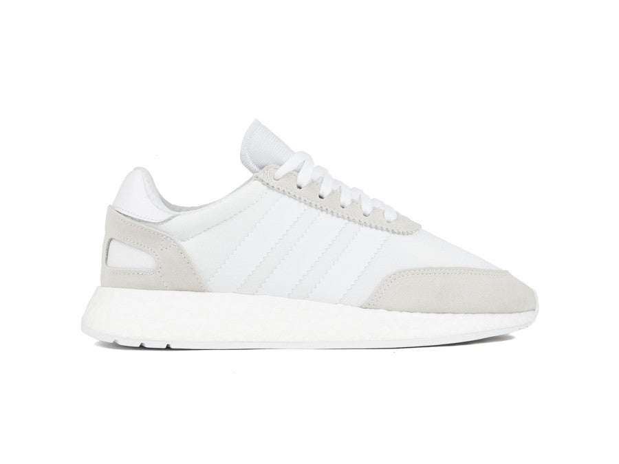 ADIDAS I-5923 WHITE