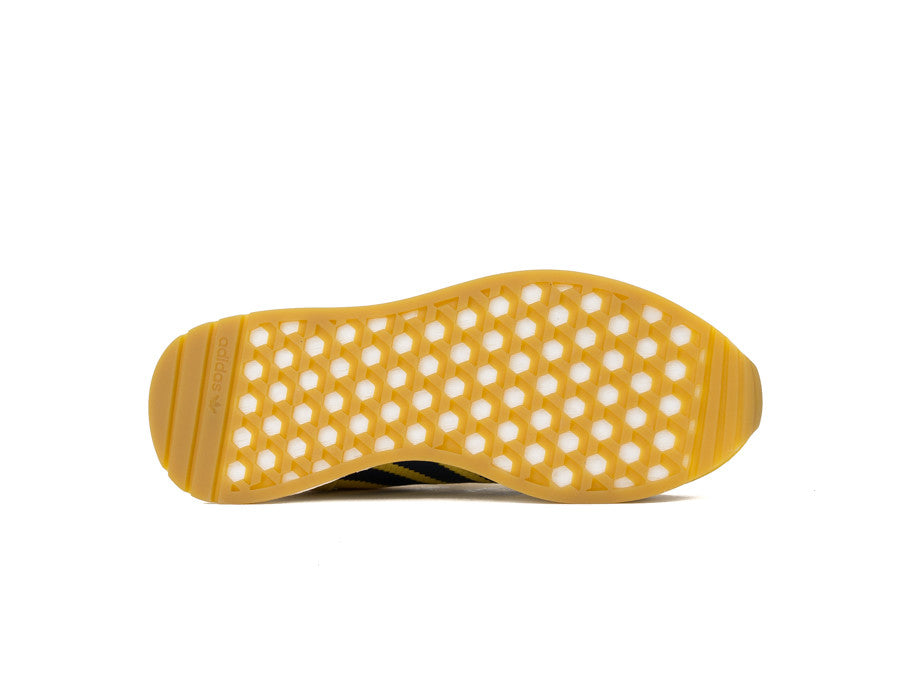 ADIDAS I-5923 YELLOW