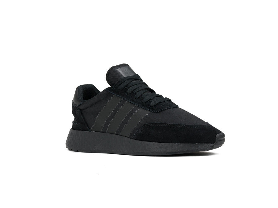 ADIDAS I-5923 BLACK