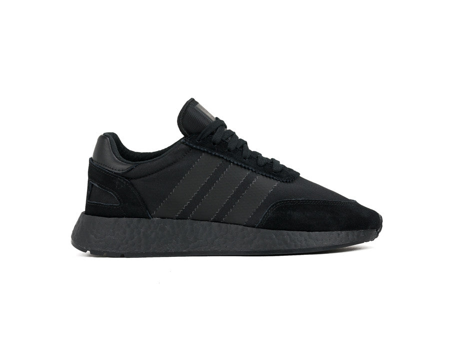 ADIDAS I-5923 BLACK