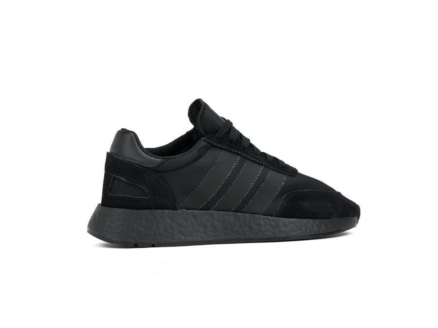 ADIDAS I-5923 BLACK