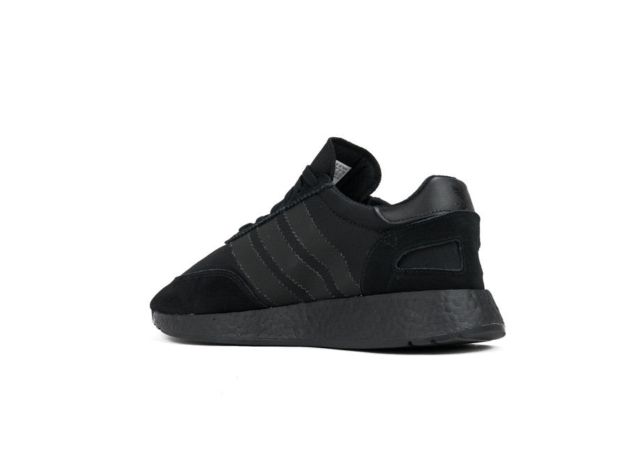 ADIDAS I-5923 BLACK