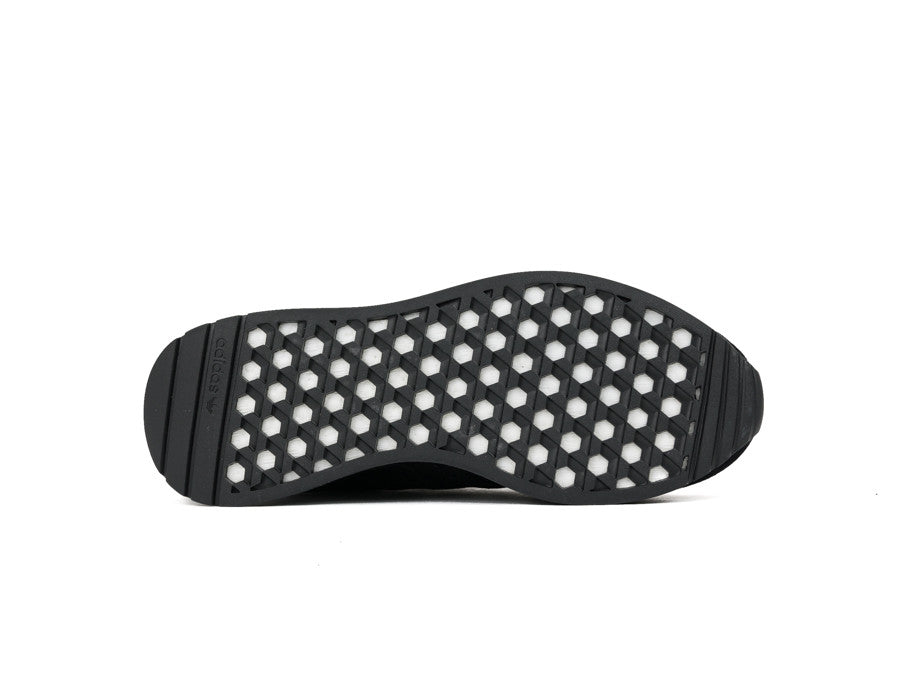 ADIDAS I-5923 BLACK