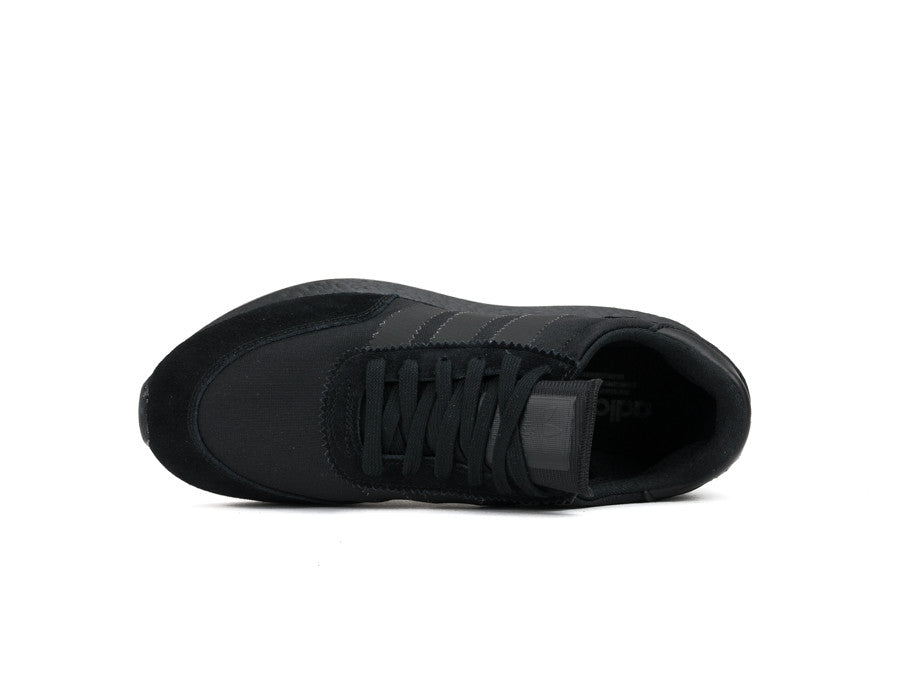 ADIDAS I-5923 BLACK
