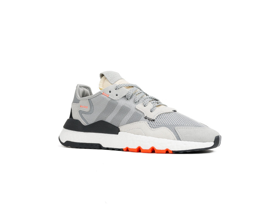 ADIDAS NITE JOGGER GRIDOS GRPUMG NARSOL