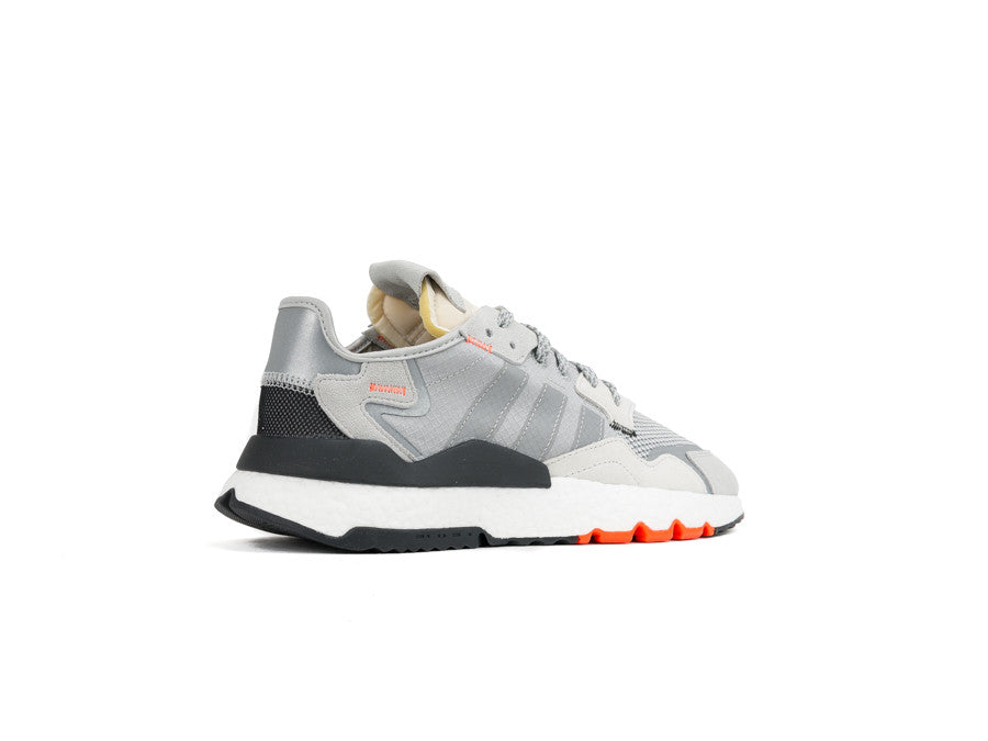 ADIDAS NITE JOGGER GRIDOS GRPUMG NARSOL