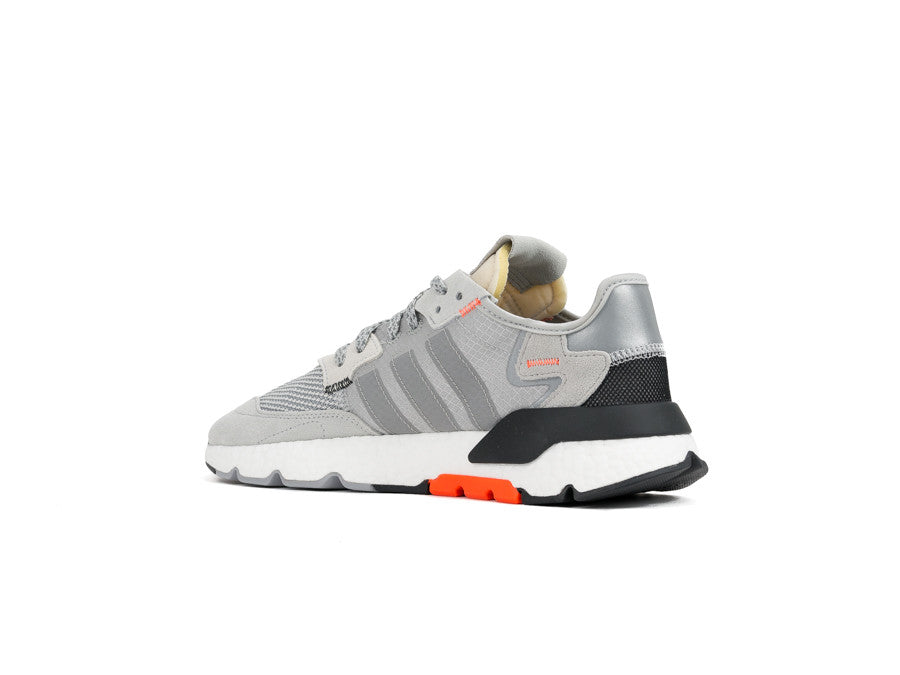 ADIDAS NITE JOGGER GRIDOS GRPUMG NARSOL