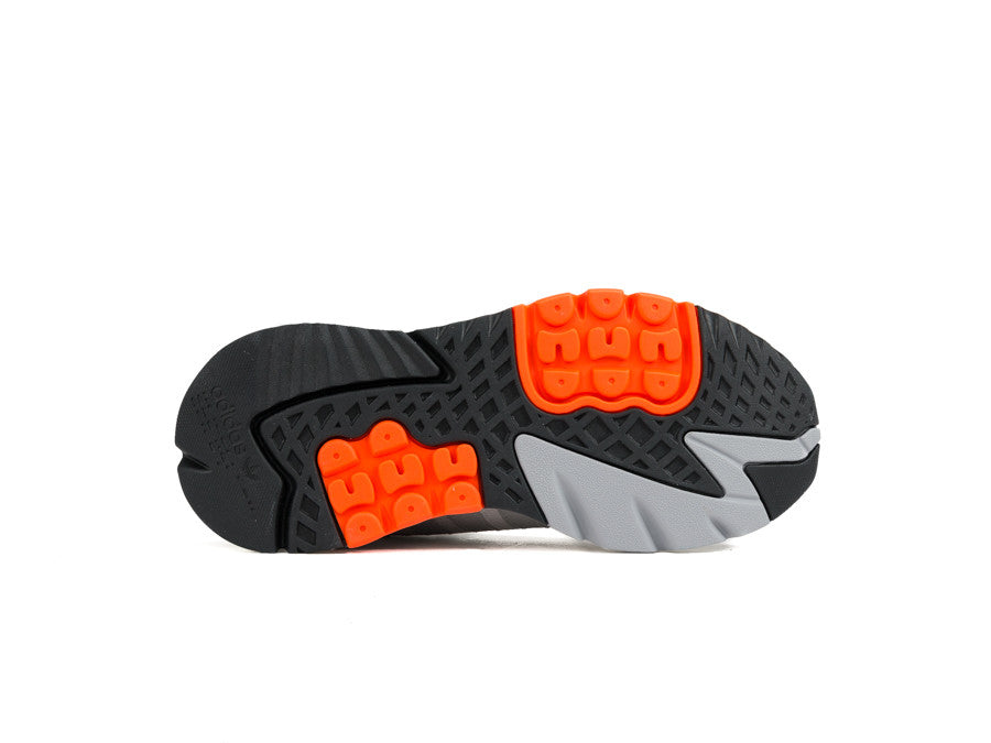 ADIDAS NITE JOGGER GRIDOS GRPUMG NARSOL