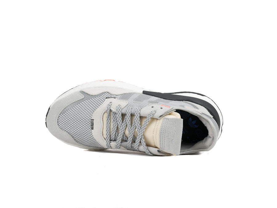 ADIDAS NITE JOGGER GRIDOS GRPUMG NARSOL