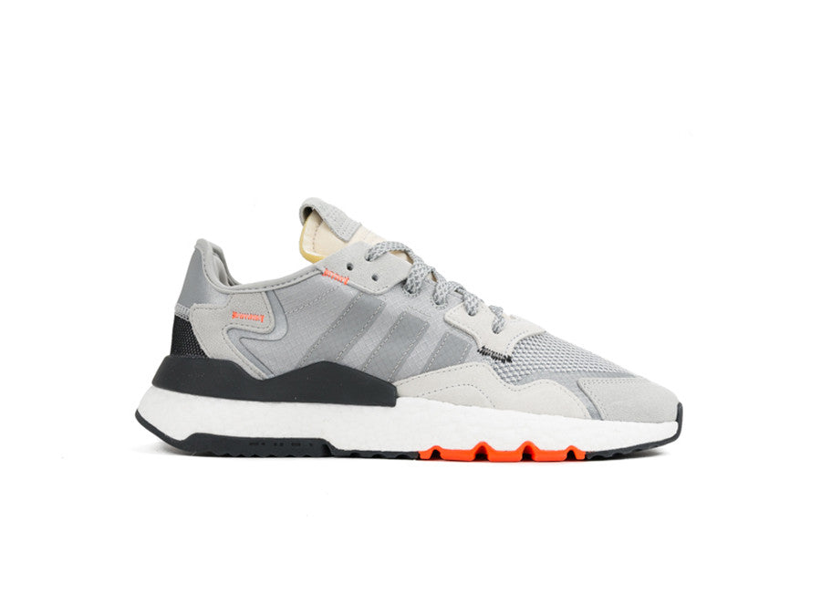 ADIDAS NITE JOGGER GRIDOS GRPUMG NARSOL