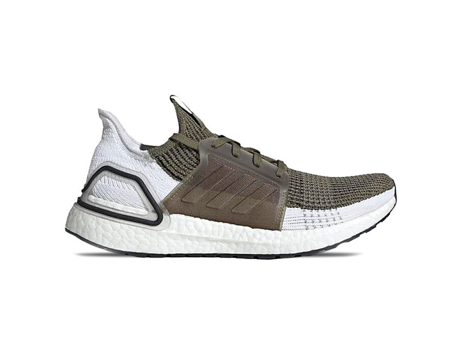 ADIDAS ULTRABOOST 19 CAQPUR