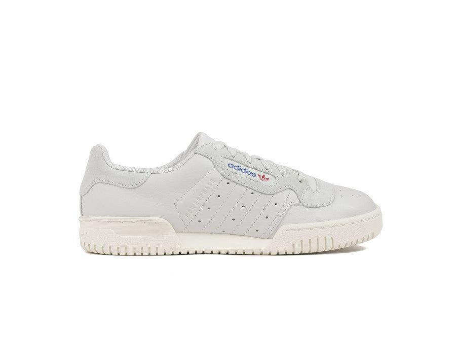 ADIDAS POWERPHASE  GREY