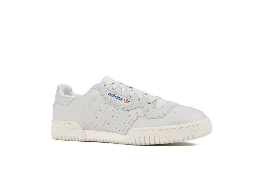 ADIDAS POWERPHASE  GREY
