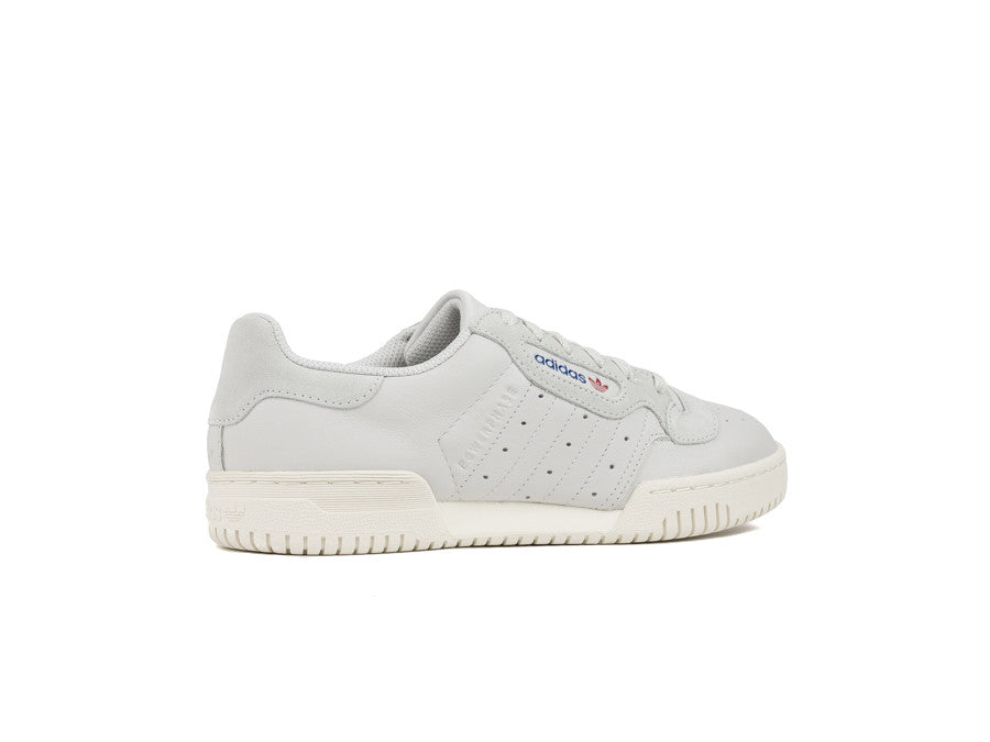 ADIDAS POWERPHASE  GREY