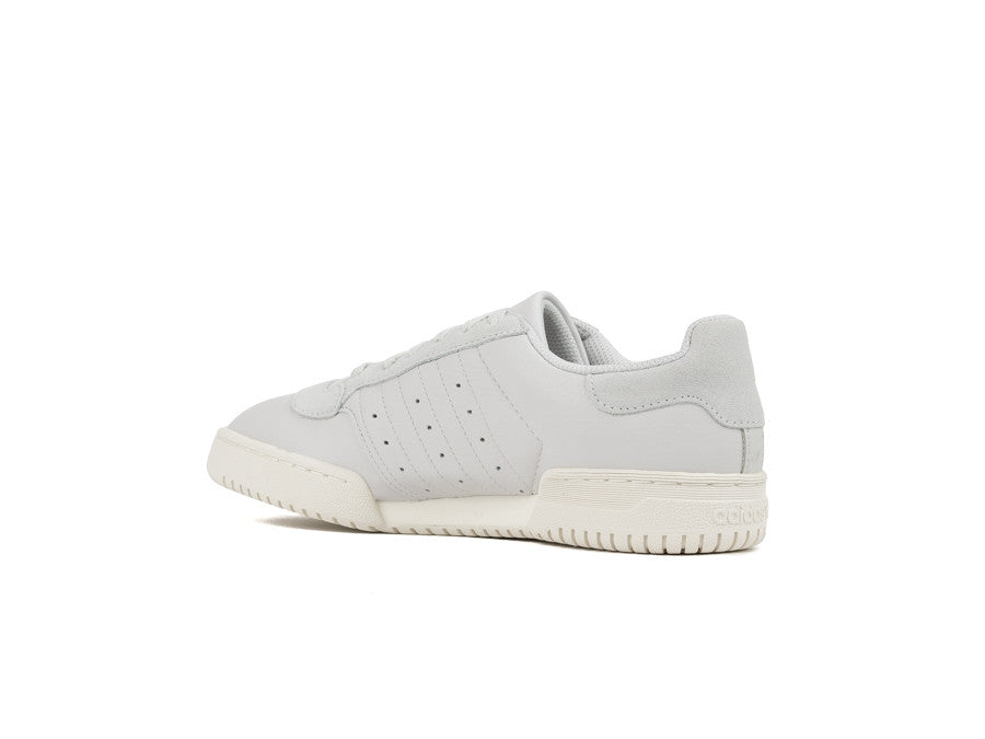 ADIDAS POWERPHASE  GREY