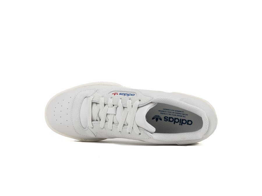 ADIDAS POWERPHASE  GREY