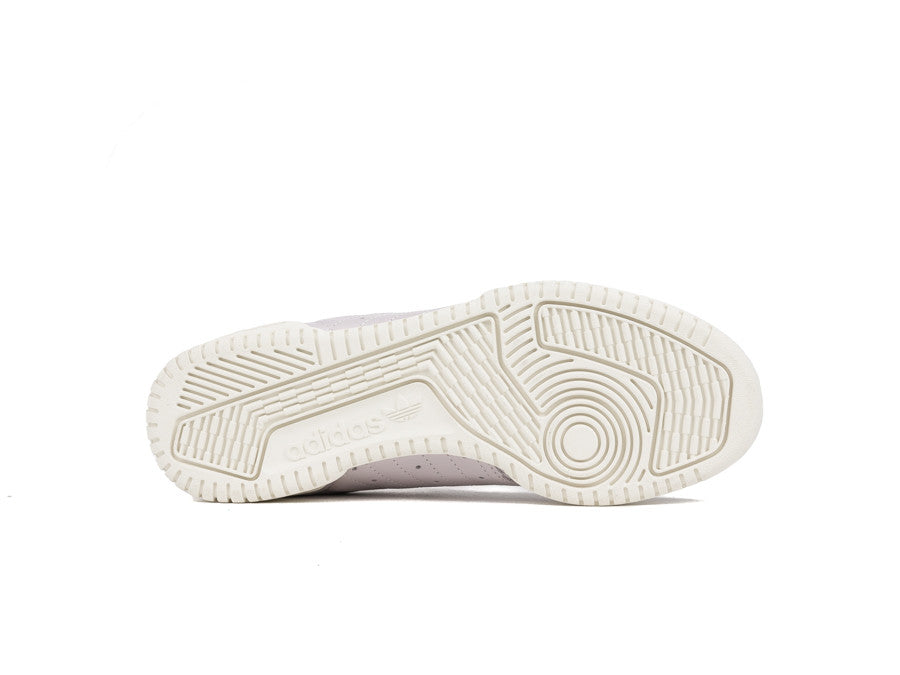 ADIDAS POWERPHASE  PURPLE