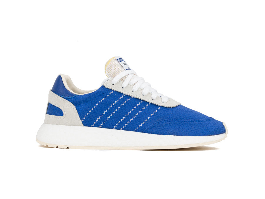 ADIDAS I-5923 SUMMER OF 72 IMPOSTER