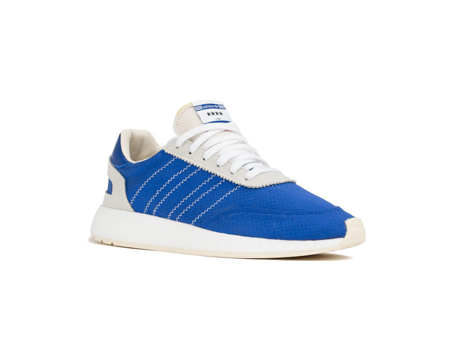 ADIDAS I-5923 SUMMER OF 72 IMPOSTER
