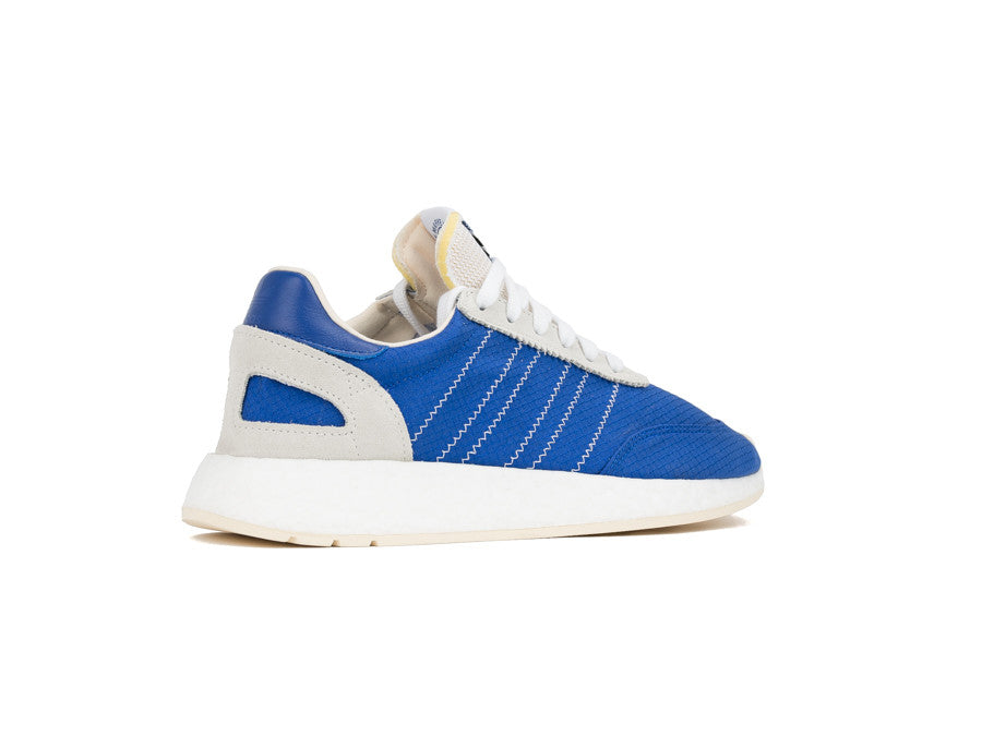 ADIDAS I-5923 SUMMER OF 72 IMPOSTER