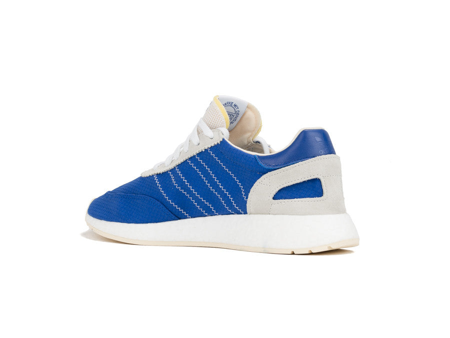 ADIDAS I-5923 SUMMER OF 72 IMPOSTER