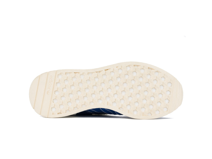 ADIDAS I-5923 SUMMER OF 72 IMPOSTER