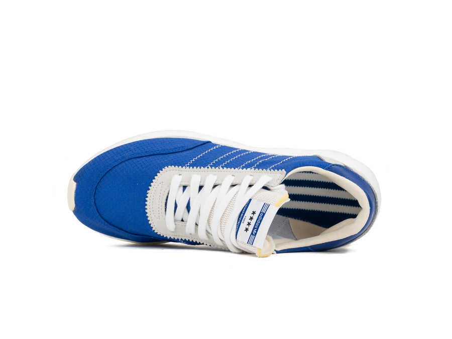 ADIDAS I-5923 SUMMER OF 72 IMPOSTER