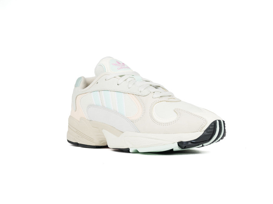 ADIDAS YUNG-1 CASBLA TINCRU