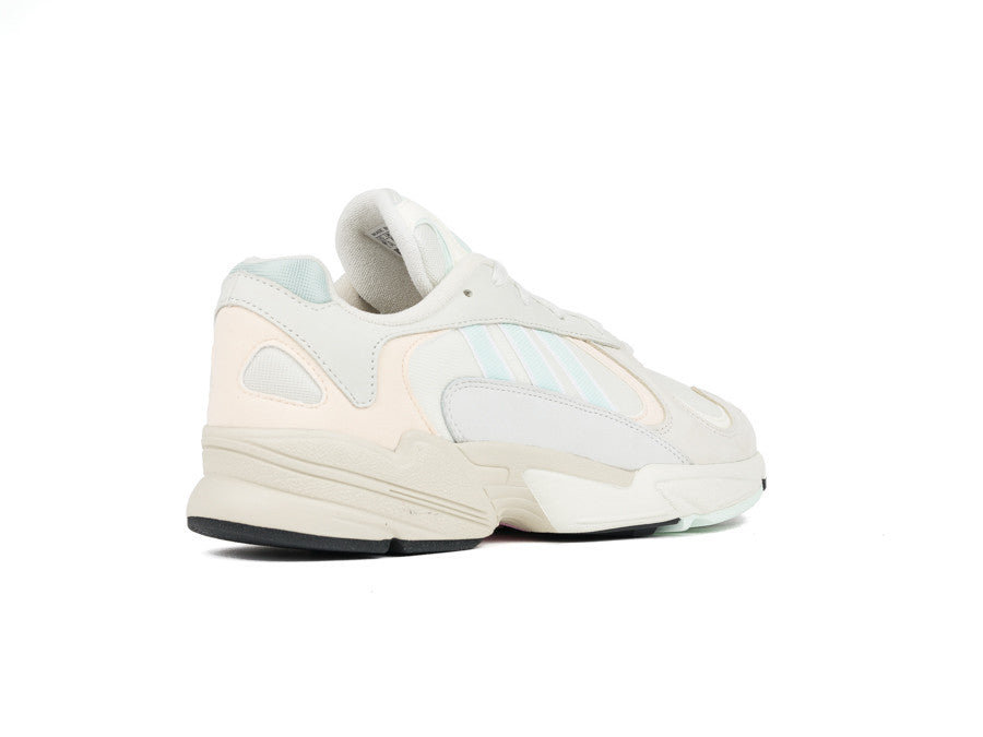 ADIDAS YUNG-1 CASBLA TINCRU
