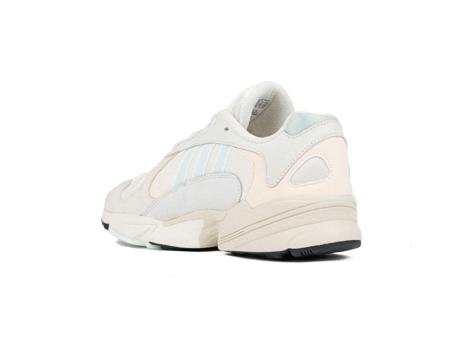 ADIDAS YUNG-1 CASBLA TINCRU