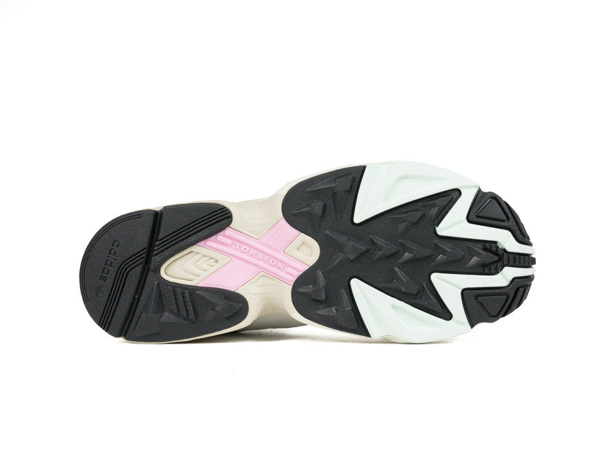 ADIDAS YUNG-1 CASBLA TINCRU