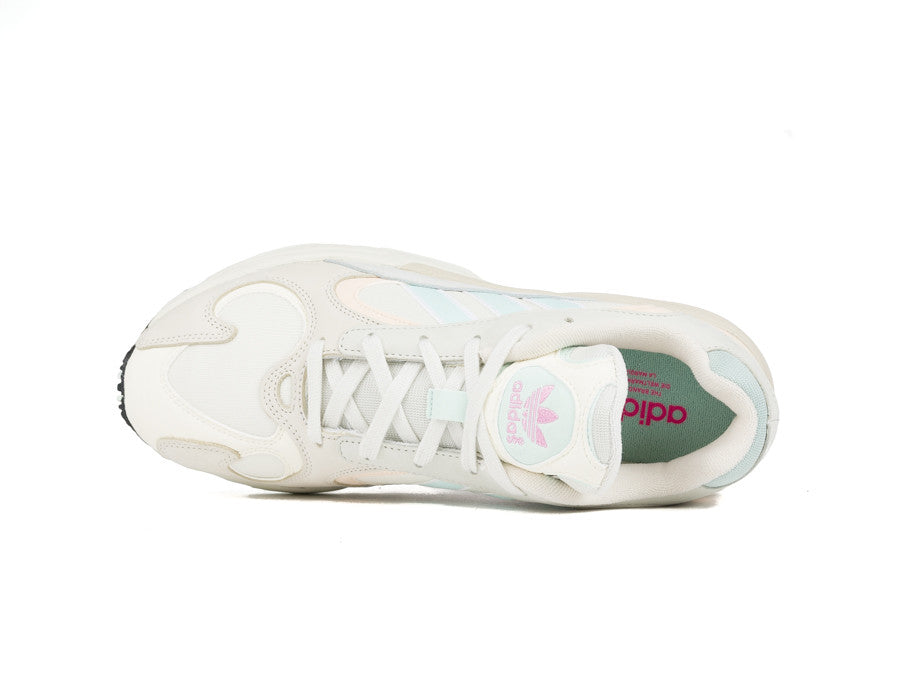 ADIDAS YUNG-1 CASBLA TINCRU
