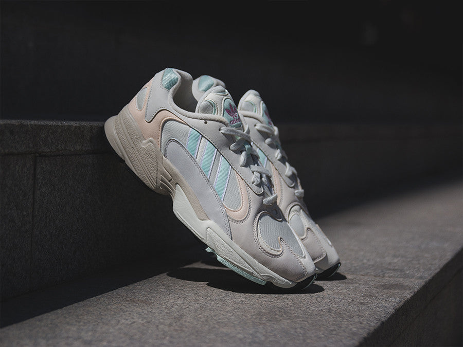ADIDAS YUNG-1 CASBLA TINCRU