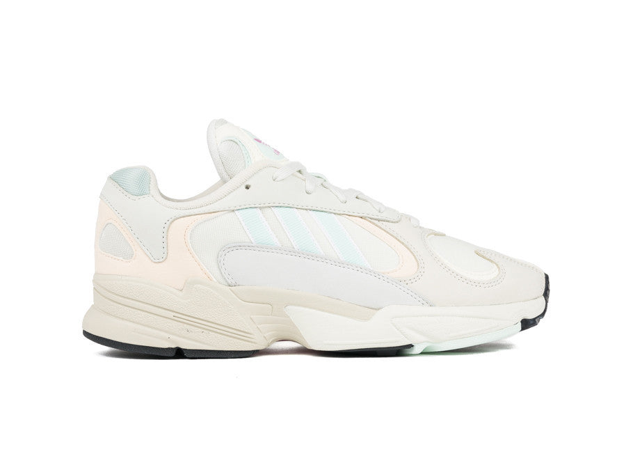 ADIDAS YUNG-1 CASBLA TINCRU