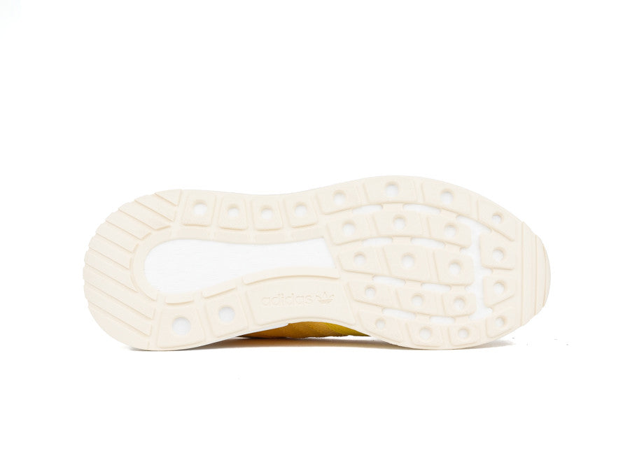 ADIDAS ZX 500 RM  SUMMER OF 72 FRANKIE