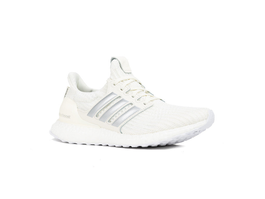 ADIDAS ULTRABOOST X GOT W HOUSE TARGARIAN
