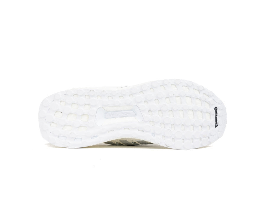 ADIDAS ULTRABOOST X GOT W HOUSE TARGARIAN