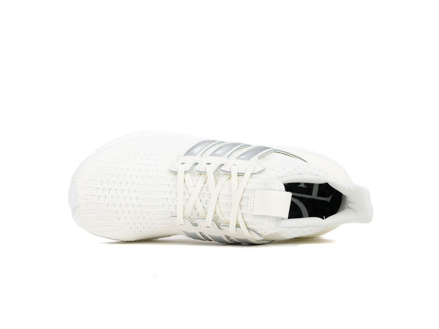 ADIDAS ULTRABOOST X GOT W HOUSE TARGARIAN