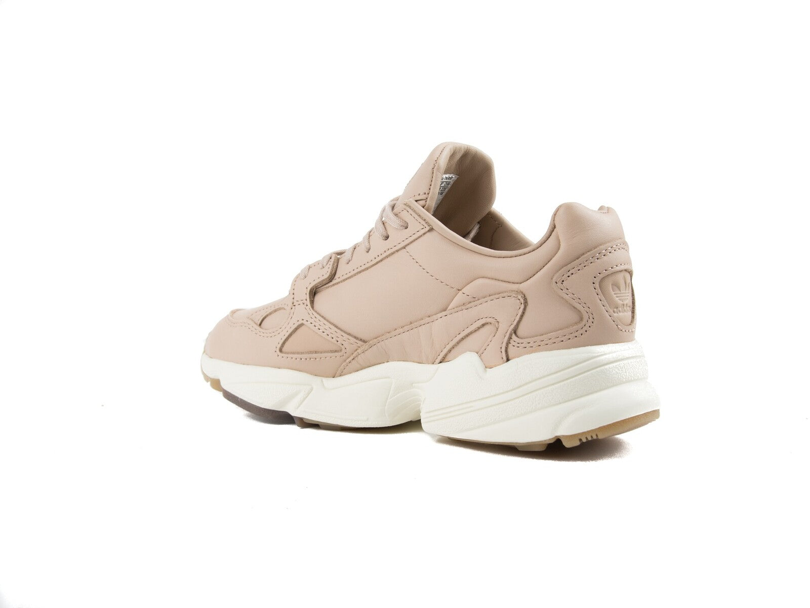 ADIDAS FALCON W CREAM