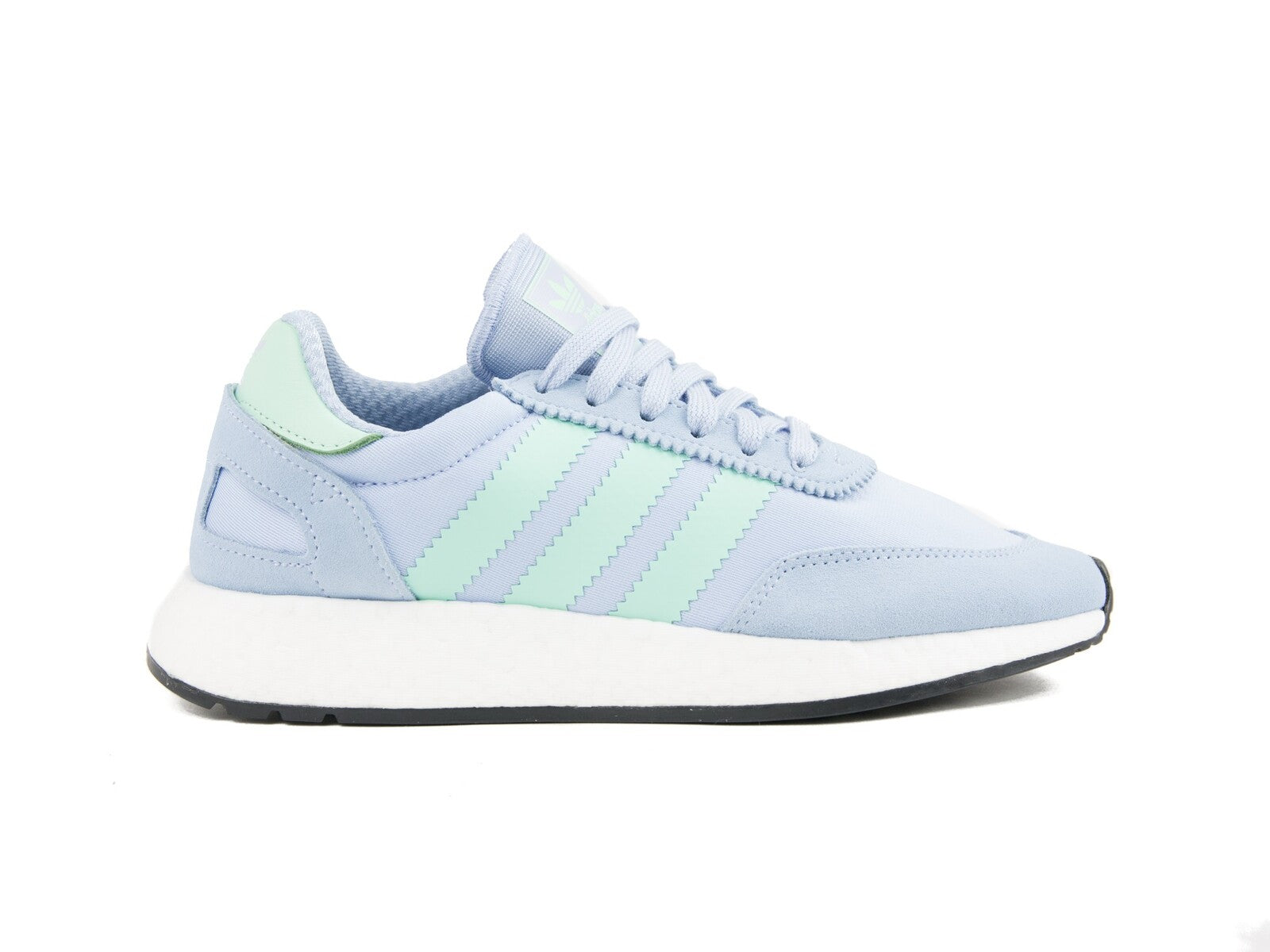 ADIDAS I-5923 W VINCA