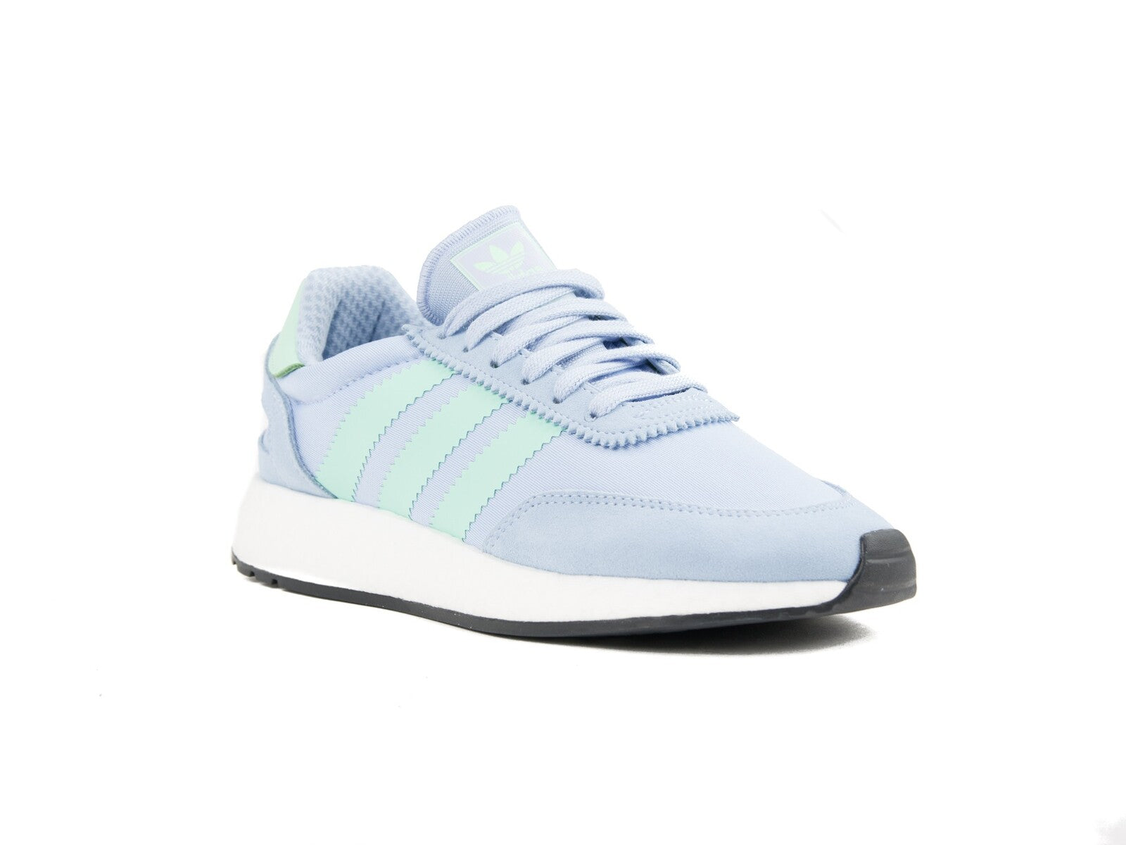 ADIDAS I-5923 W VINCA