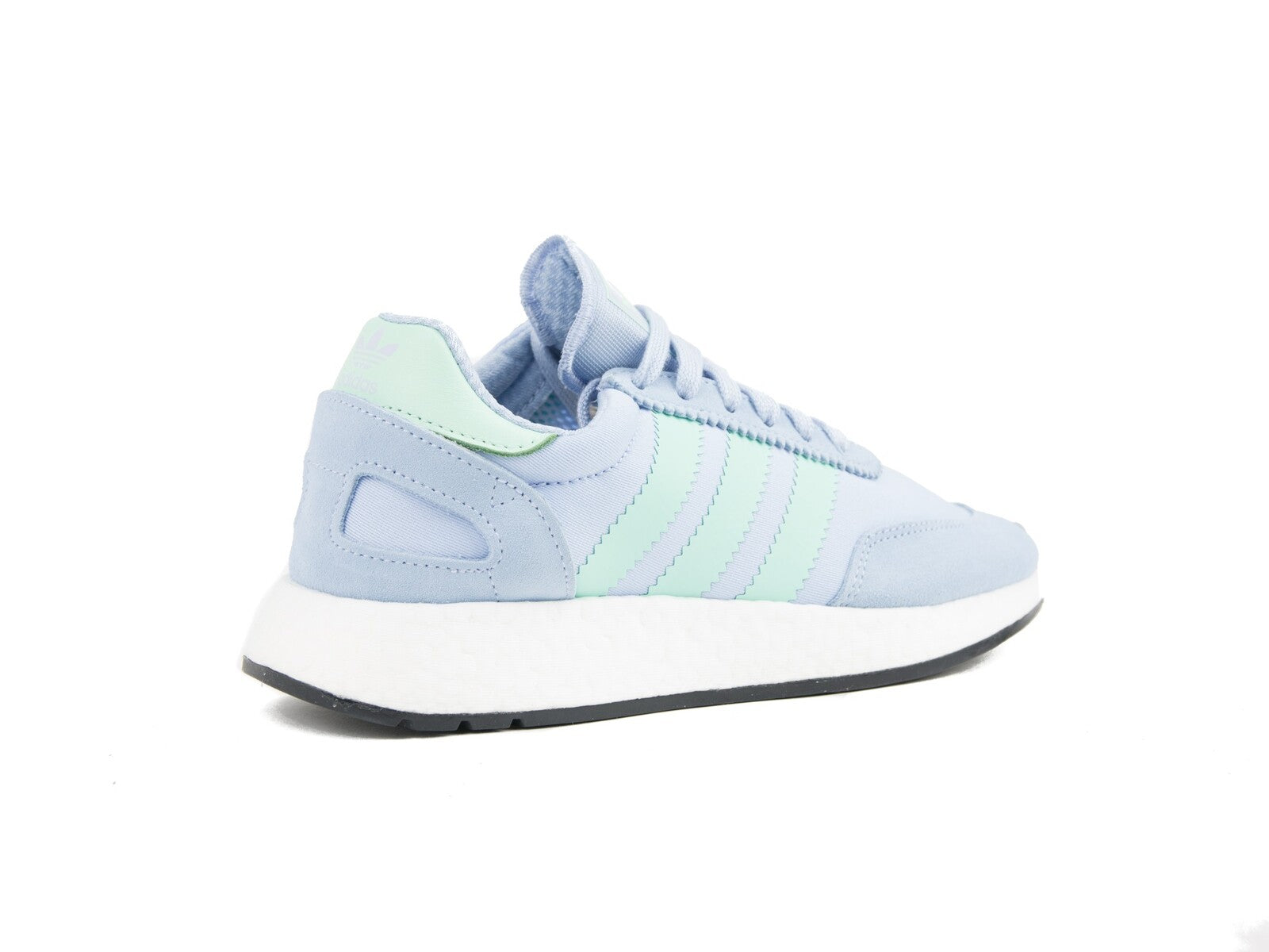 ADIDAS I-5923 W VINCA